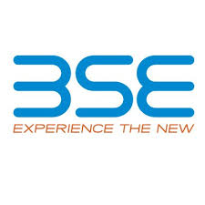 BOMBAY STOCK EXCHANGE