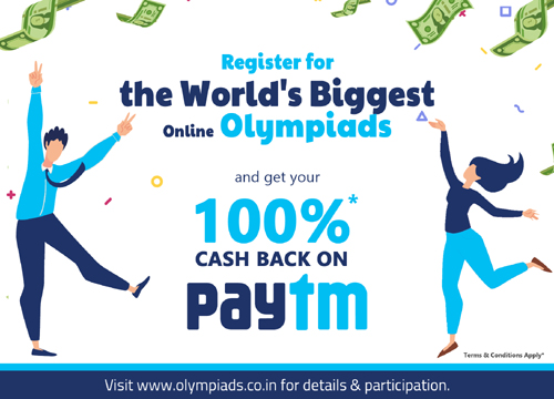 paytmoffer
